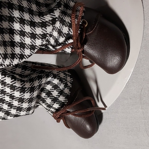 Paradise Galleries Soul Kidz Collection Porcelain Doll Nathan Prom XTI Doll - Picture 3 of 6